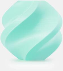 Bambu Lab TPU 85A Light Cyan - Макара (U04-G0-1.75-1000-SPL)