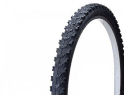 Vee Rubber Anvelopa bicicleta 26X1, 95 Vrb198 (OVR12606)