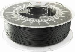 Spectrum Carbon PLA - 1, 75 mm / 1000 g (80466)