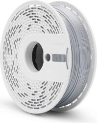 Fiberlogy Nylon PA12 Inox - 1, 75 mm (PA12-INOX-175-075)