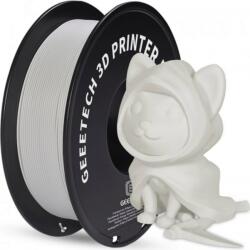GEEETECH PLA Matte Stone Grey - 1, 75 mm / 1000 g (700-001-1448)