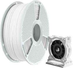 SUNLU PC-ABS White - 1, 75 mm / 1000 g (6933582317799)
