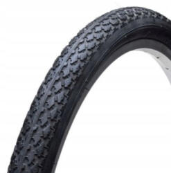 Vee Rubber Anvelopa bicicleta 24X1, 75 Vrb208 (OVR12401)