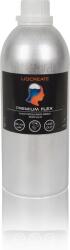 Liqcreate Premium Flex - 1.000 g (LPF01000)