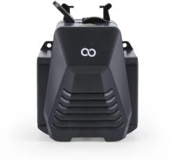 Elegoo Assembled Extruder Kit - Neptune 4 Pro (A-Series) (50.204.0062)