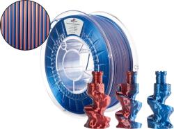 Spectrum PLA Magic Silk Fire & Ice - 1, 75 mm / 1000 g (81412)