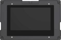 UniFormation Lcd дисплей - gk3 (9010707007821)
