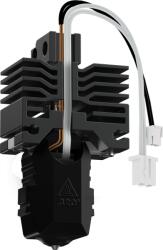 Phaetus Conch Hotend Plus за Bambu Lab X1/X1C - предварително сглобен - 0, 4 mm (6973090164973)