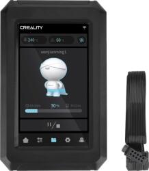 Creality Екран - Ender 3 V3 KE (4001050084)