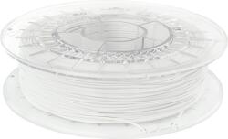 Spectrum S-Flex 98A Polar White - 1, 75 mm / 500 g (80521)