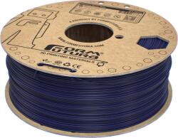 Formfutura EasyFil ePETG Ultramarine Blue - 1, 75 mm / 1000 g (PTGE-175UBLU-01000)