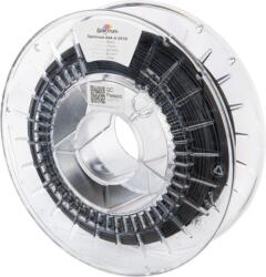 Spectrum ASA-X GF10 Traffic Black - 1, 75 mm / 500 g (80952)