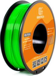 GEEETECH HS-PLA Green - 1, 75 mm / 1000 g (700-001-1767)