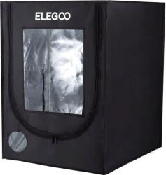 Elegoo Корпус - 550 x 650 x 750 mm (50.204.0021)