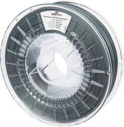 Spectrum LW-ASA UltraFoam Dark Grey - 1, 75 mm / 750 g (81576)