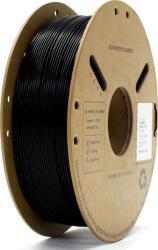 GEEETECH PLA+ Black - 1, 75 mm / 1000 g (700-001-1794)