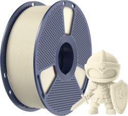 SUNLU PLA+ Bone White - 1, 75 mm / 1000 g (6933582317317)
