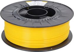 3DJAKE PCTG Жълто - 1, 75 mm / 1000 g (9010707001508)