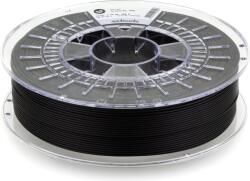 Extrudr Green-TEC PRO Black - 1, 75 mm / 10000 g (9010241425020)