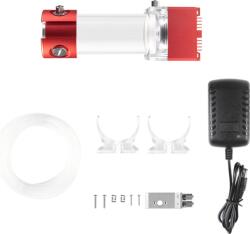 Creality Комплект за водно охлаждане - Sprite Extruder Pro (4005010049)