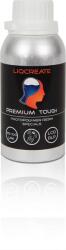 Liqcreate Смола Premium Tough - 250 g (LPT00250)