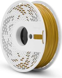 Fiberlogy PLA FiberSilk Metallic Brass - 1, 75 mm (MSILK-BRASS-175-085)