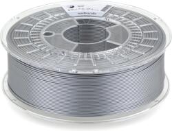 Extrudr PETG Silver - 1, 75 mm / 2500 g (mf-petg-silver-2300-1,75)