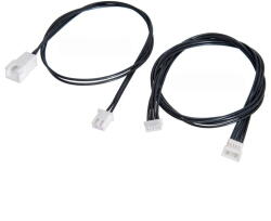 BIQU Panda AMS Slack Interal Extension Cable - 1 бр (1060000781)