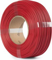 Spectrum ReFill PLA Premium Dragon Red - 1, 75 mm / 1000 g (81377)