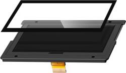 UniFormation Защитно фолио за LCD екран - комплект от 5 бр. - GKtwo (9010707004592)