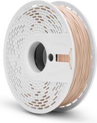 Fiberlogy FiberFlex 40D Beige - 1, 75 mm / 850 g (F40-BEIGE-175-085)
