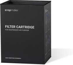 Snapmaker Филтърна касета за пречиствател на въздух - 1 компл (36001)