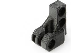 BondTech LGX PA12 Pinda Holder за FF Prusa - 1 бр (10083-4)