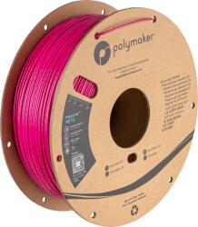 Polymaker PolyLite PETG Magenta - 1, 75 mm / 1000 g (PB01039)