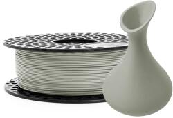 AzureFilm PLA Matte HS Sage - 1, 75 mm / 1000 g (FM171-6021)