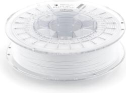 Extrudr TPU semi-soft Бял - 1, 75 mm (9010241122011)