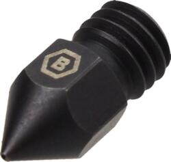 BROZZL Дюза от закалена стомана за Snapmaker - 0, 2 mm (11503020)