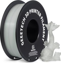 GEEETECH PLA Luminous Purple - 1, 75 mm / 1000 g (700-001-1478)