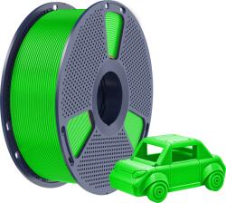 SUNLU PETG Green - 1, 75 mm / 1000 g (6933582309817)