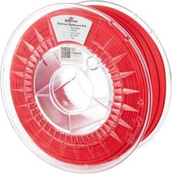 Spectrum SafeGuard PLA True Red - 1, 75 mm / 1000 g (81559)