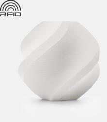 Bambu Lab PLA Matte Ivory White - Макара (A01-W2-1.75-1000-SPL)