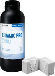 Phrozen Ceramic Pro White Resin - 1.000 g (64013801946114)