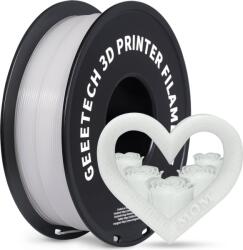 GEEETECH PLA Luminous Rose Red - 1, 75 mm / 1000 g (700-001-1480)