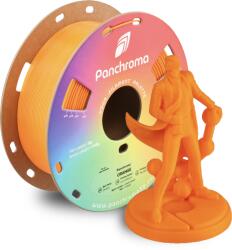 Polymaker Panchroma CoPE Orange - 1, 75 mm / 1000 g (CA14007)