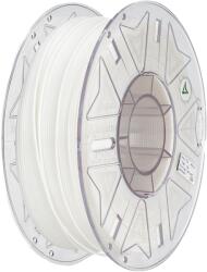 Creality Hyper PLA RFID White - 1, 75 mm / 1000 g (3301010405)