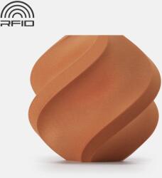 Bambu Lab PLA Wood Clay Brown - Макара (A16-N0-1.75-1000-SPL)