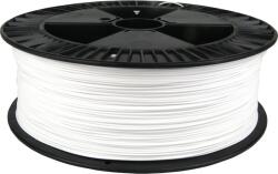 Spectrum PETG Premium Arctic White - 1, 75 mm / 2000 g (80161)