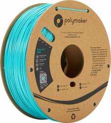 Polymaker ABS Turquoise - 1, 75 mm (PE01010)