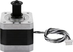Bambu Lab X Motor - A1 mini (FAM005)