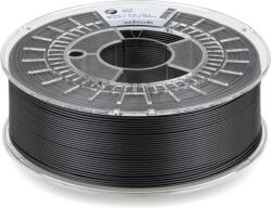 Extrudr PETG Metallic - 1, 75 mm / 2500 g (mf-petg-metallic-2300-1,75)